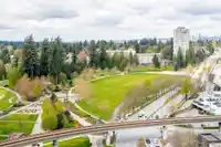 2002 13618 100 AVENUE - thumbnail 32