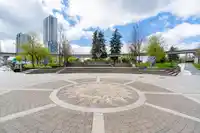 2002 13618 100 AVENUE - thumbnail 34