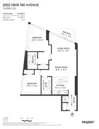 2002 13618 100 AVENUE - thumbnail 35