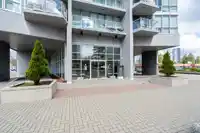 2002 13618 100 AVENUE - thumbnail 5