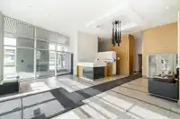 2002 13618 100 AVENUE - thumbnail 6