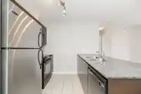 2002 13618 100 AVENUE - thumbnail 7