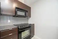 2002 13618 100 AVENUE - thumbnail 8