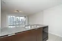 2002 13618 100 AVENUE - thumbnail 9