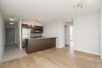 2002 13618 100 AVENUE - thumbnail 10