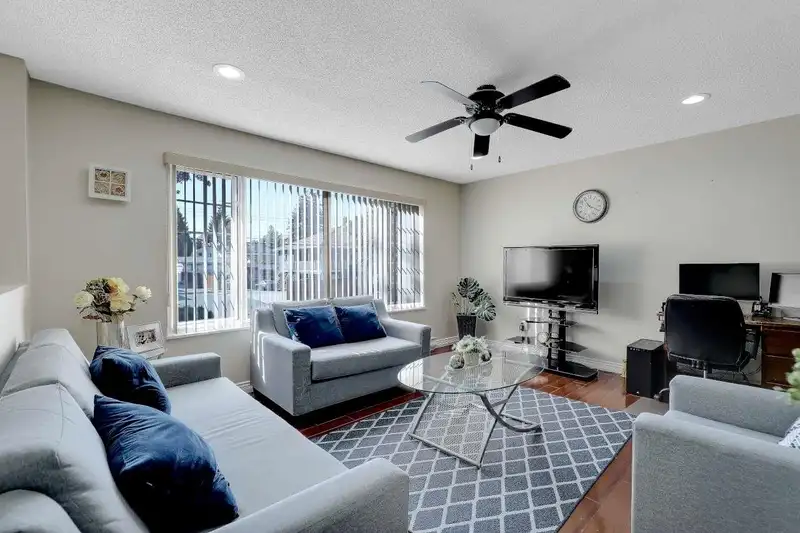 6384 129A STREET - photo 1 of 1