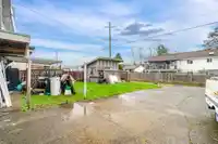 15128 96 AVENUE - thumbnail 13