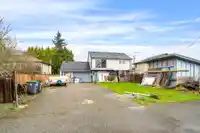 15128 96 AVENUE - thumbnail 15