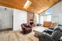 15128 96 AVENUE - thumbnail 4