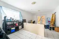 15128 96 AVENUE - thumbnail 7