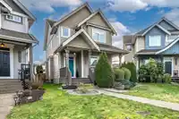 18580 66A AVENUE - thumbnail 1