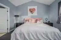 18580 66A AVENUE - thumbnail 11