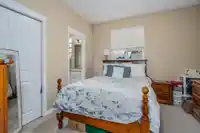 18580 66A AVENUE - thumbnail 14