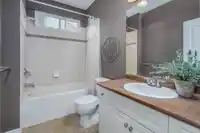 18580 66A AVENUE - thumbnail 16