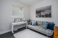 18580 66A AVENUE - thumbnail 17