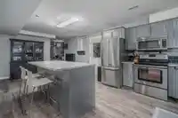 18580 66A AVENUE - thumbnail 19