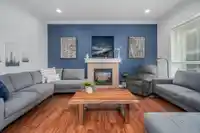 18580 66A AVENUE - thumbnail 3