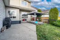 18580 66A AVENUE - thumbnail 26