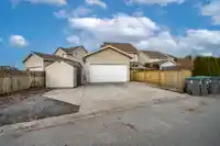 18580 66A AVENUE - thumbnail 28