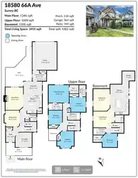 18580 66A AVENUE - thumbnail 29