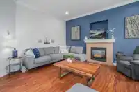 18580 66A AVENUE - thumbnail 4