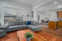 18580 66A AVENUE - thumbnail 5