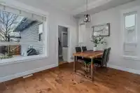 18580 66A AVENUE - thumbnail 6