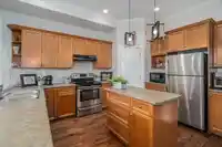 18580 66A AVENUE - thumbnail 8