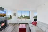 906 10082 148 STREET - thumbnail 11