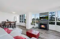 906 10082 148 STREET - thumbnail 13