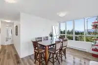 906 10082 148 STREET - thumbnail 14