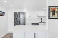 906 10082 148 STREET - thumbnail 16