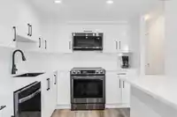 906 10082 148 STREET - thumbnail 18