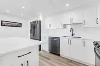 906 10082 148 STREET - thumbnail 20