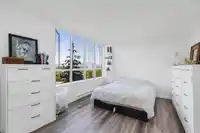 906 10082 148 STREET - thumbnail 22