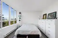 906 10082 148 STREET - thumbnail 23