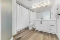 906 10082 148 STREET - thumbnail 25