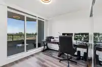 906 10082 148 STREET - thumbnail 26