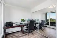 906 10082 148 STREET - thumbnail 27
