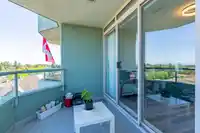 906 10082 148 STREET - thumbnail 32