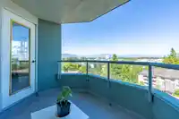 906 10082 148 STREET - thumbnail 33