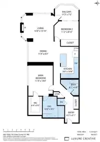 906 10082 148 STREET - thumbnail 40