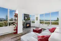 906 10082 148 STREET - thumbnail 7