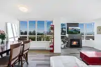 906 10082 148 STREET - thumbnail 8