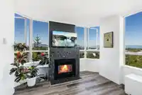 906 10082 148 STREET - thumbnail 9