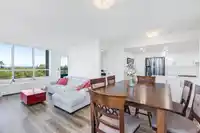 906 10082 148 STREET - thumbnail 10