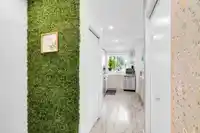 23 7247 140 STREET - thumbnail 12
