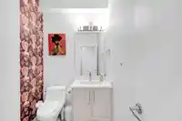 23 7247 140 STREET - thumbnail 13
