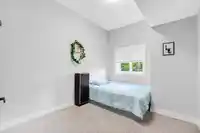 23 7247 140 STREET - thumbnail 14