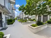 23 7247 140 STREET - thumbnail 21